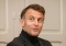 Macron i elity francuskie uciekają przed własnym narodem