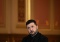 W Kijowie konsternacja. Zełenski chce nawiązać kontakty z Nawrockim - Nie rozumiemy co się dzieje