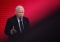 Sprzedaż gruntów pod CPK. Jarosław Kaczyński zawiesza dwóch posłów