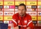 Grzegorz Krychowiak kończy karierę sportową. Piłkarz wydał oświadczenie