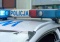 Śmierć policjanta pod Tatrami. Ciało 30-latka znaleziono w namiocie nad Białką