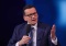 Sprzedaż gruntów pod CPK. Mocne słowa Morawieckiego