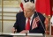 Trump nie wyklucza ubiegania się o trzecią kadencję. Jego zaplecze ma „plan”