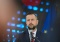 „Minister Kosiniak-Kamysz realnie nie steruje tym, co się dzieje w resorcie obrony narodowej”