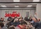 NSZZ Solidarność powołuje sztab protestacyjny