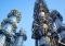 Sensacyjne doniesienia niemieckiej minister: Rosneft Deutschland wyłączona spod sankcji USA