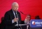 Kaczyński zawiesza kolejnego polityka PiS