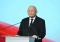 Kaczyński odpowiedział na zarzuty wobec Ziobry