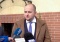 Jest akt oskarżenia wobec Dariusza Mateckiego. Poseł PiS zabrał głos