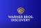 Sensacyjne informacje ws. Warner Bros. Discovery. Co z TVN?