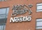 Międzynarodowe federacje związkowe alarmują ws. gigantycznej redukcji zatrudnienia w Nestlé