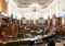 Parlament Łotwy zagłosował za wycofaniem tego kraju z Konwencji Stambulskiej