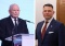 Polityk PiS: Czas zakończyć wojenkę PiS - Konfederacja