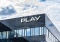 Awaria sieci Play. Tysiące zgłoszeń