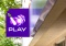 Awaria sieci Play. Jest pilny komunikat