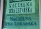 Lekarz bez badania wydał opinię o Ziobrze. Naczelna Izba Lekarska reaguje po interwencji europosła