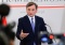 „Zbigniew Ziobro wie, jak walczyć z mafią, więc poradzi sobie z mafią Tuska”