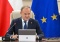 Tusk ogłasza wojnę totalną: Polska podzielona na wolnych i zniewolonych