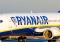 Ryanair zmienia zasady. Zostało już tylko kilka dni