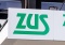 ZUS wydał komunikat ws. rzekomej pracownicy z Ukrainy