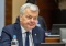 Praworządny Didier Reynders usłyszał zarzuty prania brudnych pieniędzy
