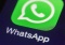Uważaj! Ta wiadomość na WhatsApp to pułapka – zareaguj od razu