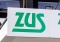 ZUS wydał ważny komnikat