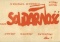 45 lat temu Sąd Najwyższy zarejestrował Niezależny Samorządny Związek Zawodowy „Solidarność”