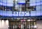 Dyrektor generalny BBC podał się do dymisji po zmanipulowaniu słów Donalda Trumpa
