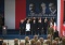 Niech Bóg błogosławi Polsce!. Solidarność na obchodach Narodowego Święta Niepodległości