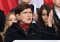 Znamienny wpis Beaty Szydło w rocznicę odzyskania niepodległości