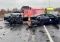 Tragiczny wypadek na granicy z Niemcami. Nie żyje Polak