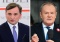 „Zbigniew Ziobro ograł Donalda Tuska. Zrobił z niego fujarę”