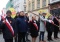 Solidarność uczciła 107. rocznicę odzyskania niepodległości