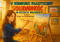 “Solidarność w oczach młodzieży”. Wystartowała V edycja konkursu plastycznego 