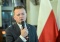 Błaszczak: Działania rządu przypominają PRL; symboliczne, że marszałkiem Sejmu i szefem kancelarii są komuniści