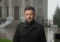 Wołodymyr Zełenski wygłosił orędzie do narodu. Padły bardzo trudne słowa 
