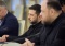 Afera korupcyjna nie złamała Zełenskiego. Zachód błędnie ocenia sytuację w Kijowie?