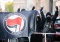 W Niemczech rozpoczął się proces członków Antify.  Atakowali ludzi młotkami
