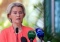 Ursula von der Leyen: Interesy Ukrainy są naszymi interesami. Są nierozłączne