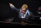 Elton John ujawnia wstrząsającą prawdę. „To zmieniło wszystko”