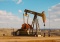 Najdłuższa seria spadków cen ropy od 2 lat. OPEC+ i USA mogą zmienić sytuację na rynku