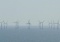 Farmy wiatrowe mogą podgrzewać ocean i atmosferę