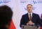Polska gazowym hubem regionu. Nawrocki: Są wstępne ustalenia z Trumpem