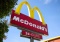 McDonald's wróci do Rosji? Zarejestrowano znak towarowy