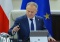 Fatalne wieści dla Tuska. Tak Polacy ocenili pomysł premiera ws. odszkodowań dla ofiar wojny [SONDAŻ]