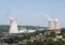 Belgia zamyka elektrownie jądrowe