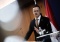 Szef węgierskiego MSZ: Era oczekiwania na pozwolenie z Berlina dawno już minęła