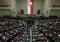 Sejm uchwalił budżet na 2026 r. 