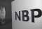 Bunt w NBP. Jest pilny komunikat